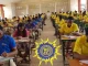 Enroll Now for the 2024 WAEC GCE Second Series