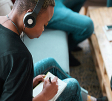 The Effects Of Music On Students Reading