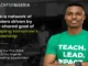 Teach for Nigeria Fellowship Program 2024 for Future Leaders (Apply Now)
