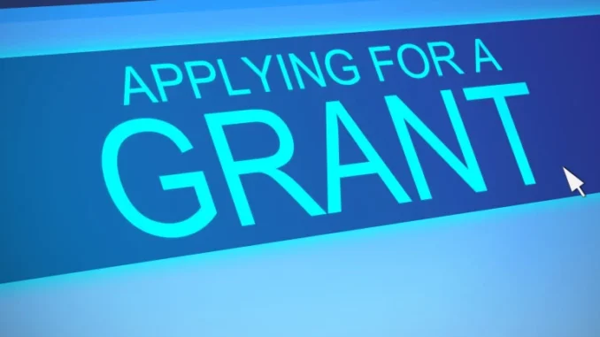 A Comprehensive Guide on How to Apply for a Grant