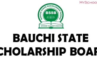 Bauchi State Scholarship 2023/2024 - Apply Now to Secure Educational Funding