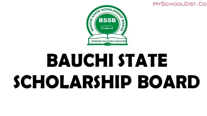 Bauchi State Scholarship 2023/2024 - Apply Now to Secure Educational Funding