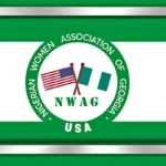 NWAG Scholarship for Nigerian Female Students 2024: Apply Now!