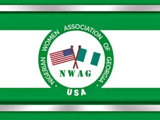 NWAG Scholarship for Nigerian Female Students 2024: Apply Now!
