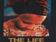 Pass JAMB 2024 with 'The Life Changer': Free Novel Download