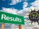 2023 WAEC May/June Results Statistics Shows Over 79% Pass
