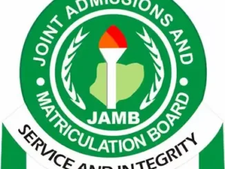 2024 JAMB UTME Examination Date | Check Now