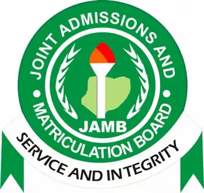 2024 JAMB UTME Examination Date | Check Now