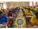 WASSCE 2024 - Official WAEC Timetable for School Candidates Released