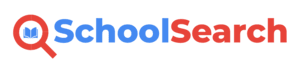 Schoolsearch Logo