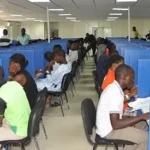 2024 UTME: JAMB Releases List of Prohibited Items in Exam Hall