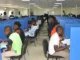 2024 UTME: JAMB Releases List of Prohibited Items in Exam Hall