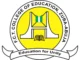 FCT College of Education Zuba Academic Calendar 2023/2024 & 2024/2025