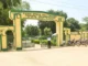 Kano State Polytechnic Releases Part-Time Admission List 2023/2024