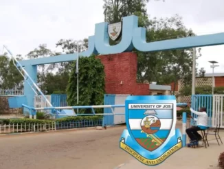 UNIJOS 2022/2023 Exam Guidelines: Pay Your Fees & Print Exam Cards