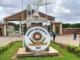 Bowen University Post UTME / Direct Entry Screening Form for the 2024/2025 Academic Session