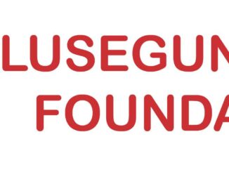 Olusegun Agagu Foundation Scholarships for Students from Ondo State