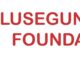 Olusegun Agagu Foundation Scholarships for Students from Ondo State