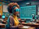 The Future of Education: How AI Is Revolutionizing the Learning Experience