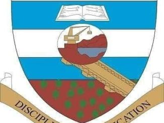 UNIJOS Approves Updated Undergraduate Academic Calendar for the 2024/2025 Session