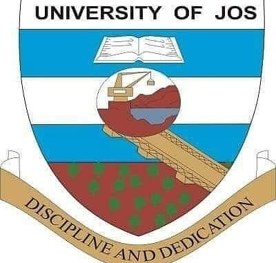 UNIJOS Approves Updated Undergraduate Academic Calendar for the 2024/2025 Session