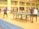 Unijos Athletes Qualify for World FISU Games in Germany After Hosting National Trials