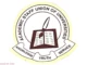 ASUU Appoints New President After Osodeke’s Departure