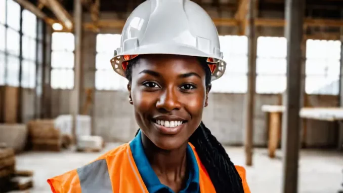 Developing-Engineering-Leaders-through-Her-DELT-Her-Initiative- DELT-Her Initiative Now Accepting Applications from Nigerian Women in Engineering (2025)