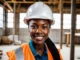 DELT-Her Initiative Now Accepting Applications from Nigerian Women in Engineering (2025)