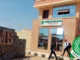 JAMB Boss Breaks Down in Tears Amid Outrage Over UTME Blunders