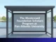 Mastercard Scholarship Opportunity at Pan-Atlantic University 2025