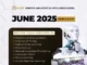 Robotics and Artificial Intelligence Nigeria (RAIN) Scholarship 2025