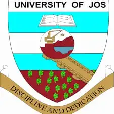 UNIJOS Opens Admissions for New Postgraduate Diploma in Water, Sanitation, and Hygiene (WASH)