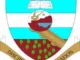UNIJOS Clarifies NELFUND Disbursement Process, Dismisses Allegations
