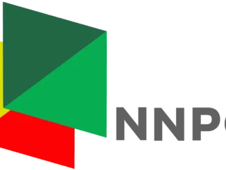 NNPC / Renaissance African Energy Company Joint Venture JV 2025 University Scholarship