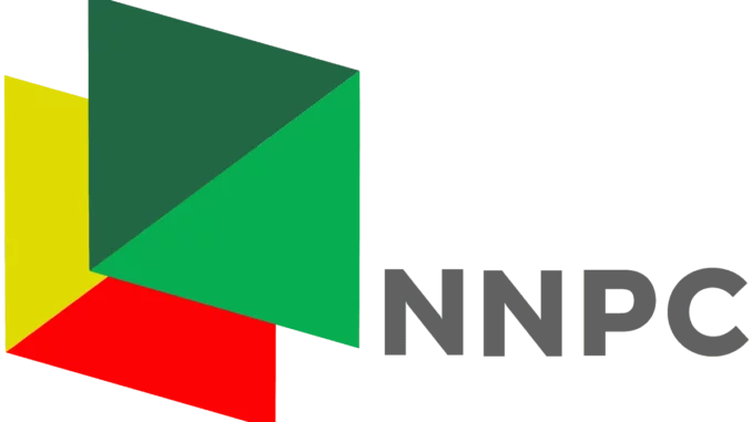 NNPC / Renaissance African Energy Company Joint Venture JV 2025 University Scholarship