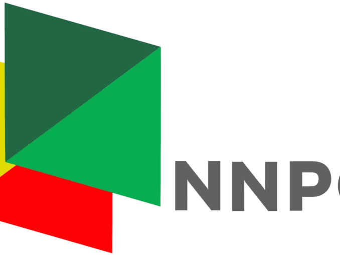 NNPC / Renaissance African Energy Company Joint Venture JV 2025 University Scholarship