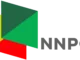 NNPC / Renaissance African Energy Company Joint Venture JV 2025 University Scholarship