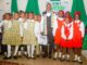 Plateau Goes to School: Championing Education and Unity Across Plateau State