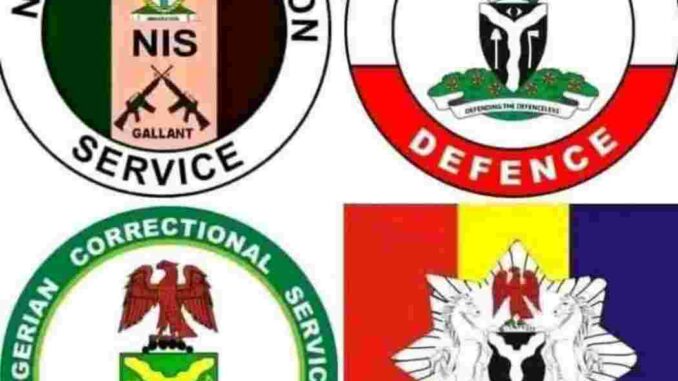 CDCFIB Recruitment Status Check: Screening & Document Verification Guide