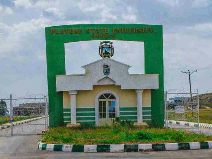 PLASU Registrar Vacancy: Requirements, Responsibilities & How to Apply