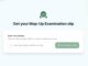 Print Your JAMB Mop-Up Exam Slip